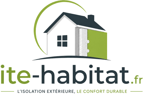 ite-habitat.fr